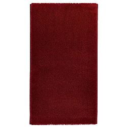 Koberec Universal Velur Rose, 160 x 230 cm