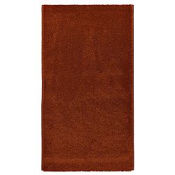 Koberec Universal Velur Rust, 133 x 190 cm