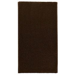 Koberec Universal Velur Troy, 57 x 110 cm