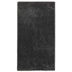 Koberec Universal Velur Unima, 133 x 190 cm