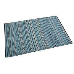 Koberec Versa Thia, 120 x 180 cm