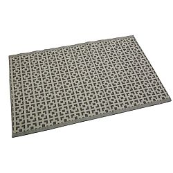 Koberec Versa Valeria, 120 x 180 cm