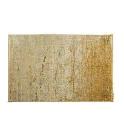 Koberec Vina Gold, 78x300 cm