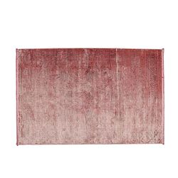 Koberec Vina Powder, 78x300 cm