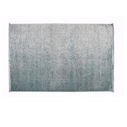 Koberec Vina Turquoise, 78x300 cm