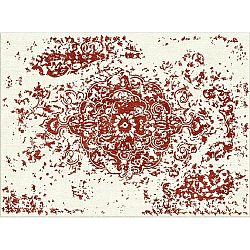 Koberec Vintage, 160 x 230 cm