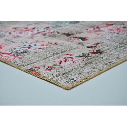 Koberec Vitaus Aidan, 160 x 230 cm