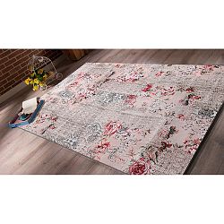 Koberec Vitaus Aidan, 50 x 80 cm