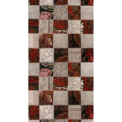 Koberec Vitaus Bing, 80 x 140 cm