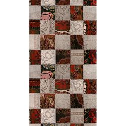 Koberec Vitaus Bing, 80 x 150 cm