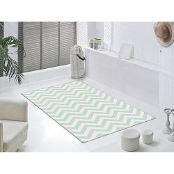 Koberec Vitaus Bishope, 50 x 80 cm
