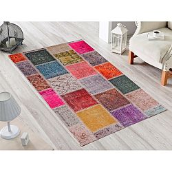 Koberec Vitaus Buyuk, 120 x 180 cm