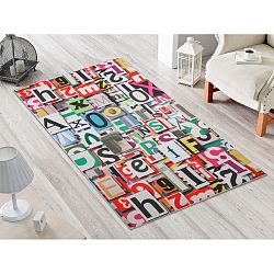 Koberec Vitaus Chandler, 160 x 230 cm