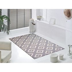 Koberec Vitaus Coach, 80 x 150 cm