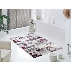 Koberec Vitaus Dilayla, 80 x 140 cm