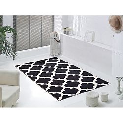 Koberec Vitaus Elisabeth, 120 x 160 cm