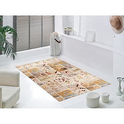 Koberec Vitaus Emily, 120 x 180 cm