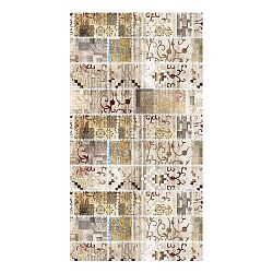 Koberec Vitaus Emily, 80 x 150 cm