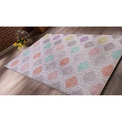 Koberec Vitaus Emma, 80 x 170 cm