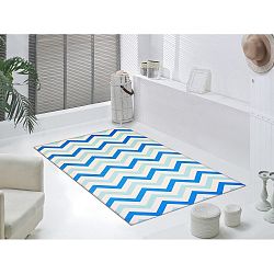 Koberec Vitaus Ernie, 50 x 80 cm