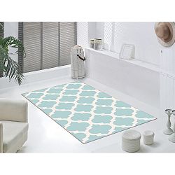 Koberec Vitaus Ferguson, 80 x 120 cm