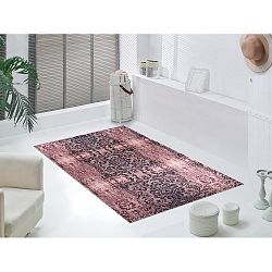 Koberec Vitaus Geller, 120 x 180 cm