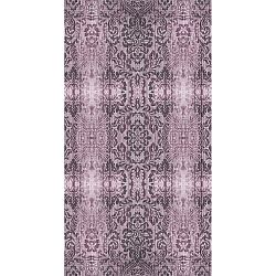 Koberec Vitaus Geller, 80 x 140 cm