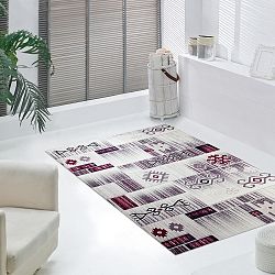 Koberec Vitaus Ginevra, 160 x 230 cm