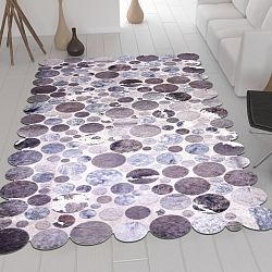 Koberec Vitaus Griheno, 100 x 160 cm