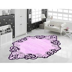 Koberec Vitaus Gulia, 80 x 120 cm