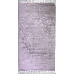 Koberec Vitaus Hali Bej, 120 x 160 cm
