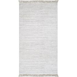 Koberec Vitaus Hali Gri Basso, 160 x 230 cm