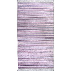 Koberec Vitaus Hali Grinna, 80 x 150 cm