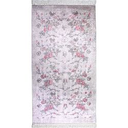 Koberec Vitaus Hali Joki, 80 x 150 cm