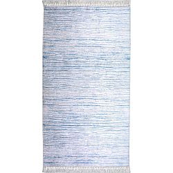 Koberec Vitaus Hali Joli, 80 x 150 cm