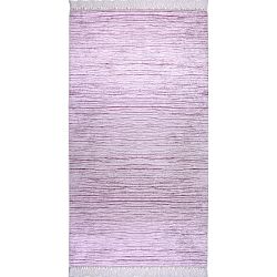 Koberec Vitaus Hali Koli, 80 x 150 cm