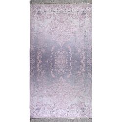 Koberec Vitaus Hali Somon, 160 x 230 cm