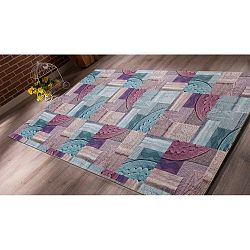 Koberec Vitaus Hamock, 120 x 180 cm