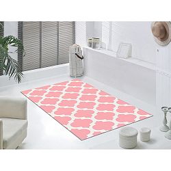 Koberec Vitaus Holy, 50 x 80 cm