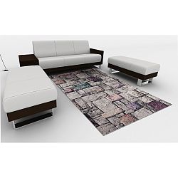 Koberec Vitaus Jack, 120 x 180 cm