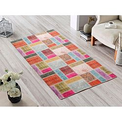 Koberec Vitaus Jannis, 80 x 140 cm