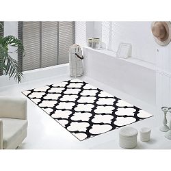 Koberec Vitaus Jessica, 80 x 300 cm