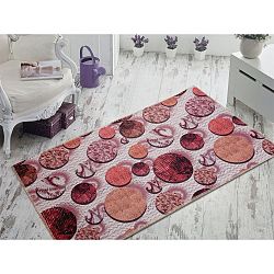 Koberec Vitaus Lauren, 120 x 180 cm
