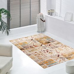 Koberec Vitaus Leanne, 80 x 300 cm