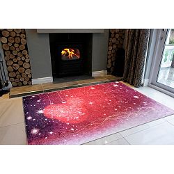 Koberec Vitaus Magic, 120 x 160 cm