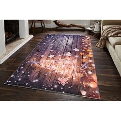 Koberec Vitaus Magic Tree, 120 x 160 cm