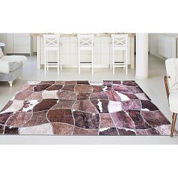 Koberec Vitaus Magnatto Kalero, 80 x 300 cm