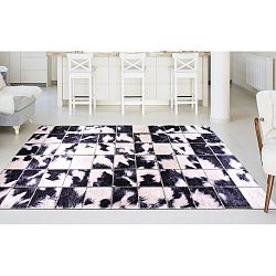 Koberec Vitaus Magnatto Melika, 80 x 150 cm