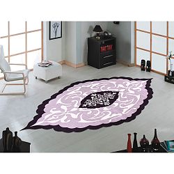 Koberec Vitaus Malika Penduya, 60 x 100 cm