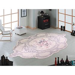 Koberec Vitaus Malika Sinoyo, 60 x 100 cm